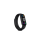 Xiaomi Mi Band 6 NFC - 685342 - zdjęcie 7